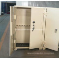 Durable Metal Security Gun Safe Locker for Govenment